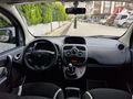 2015 MODEL/ORJİNAL 170 BİN KM/TOUCH PEKET/TAKAS OLUR/YENİ KASA