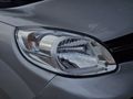 2015 MODEL/ORJİNAL 170 BİN KM/TOUCH PEKET/TAKAS OLUR/YENİ KASA
