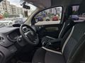 2015 MODEL/ORJİNAL 170 BİN KM/TOUCH PEKET/TAKAS OLUR/YENİ KASA