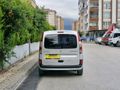 2015 MODEL/ORJİNAL 170 BİN KM/TOUCH PEKET/TAKAS OLUR/YENİ KASA