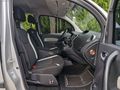 2015 MODEL/ORJİNAL 170 BİN KM/TOUCH PEKET/TAKAS OLUR/YENİ KASA