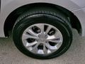 2015 MODEL/ORJİNAL 170 BİN KM/TOUCH PEKET/TAKAS OLUR/YENİ KASA