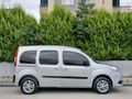 2015 MODEL/ORJİNAL 170 BİN KM/TOUCH PEKET/TAKAS OLUR/YENİ KASA