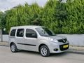 2015 MODEL/ORJİNAL 170 BİN KM/TOUCH PEKET/TAKAS OLUR/YENİ KASA