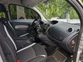 2015 MODEL/ORJİNAL 170 BİN KM/TOUCH PEKET/TAKAS OLUR/YENİ KASA