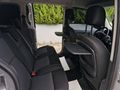 2015 MODEL/ORJİNAL 170 BİN KM/TOUCH PEKET/TAKAS OLUR/YENİ KASA