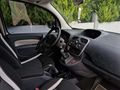 2015 MODEL/ORJİNAL 170 BİN KM/TOUCH PEKET/TAKAS OLUR/YENİ KASA