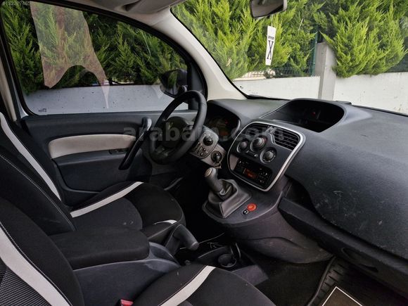 2015 MODEL/ORJİNAL 170 BİN KM/TOUCH PEKET/TAKAS OLUR/YENİ KASA