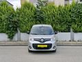 2015 MODEL/ORJİNAL 170 BİN KM/TOUCH PEKET/TAKAS OLUR/YENİ KASA