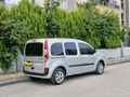2015 MODEL/ORJİNAL 170 BİN KM/TOUCH PEKET/TAKAS OLUR/YENİ KASA