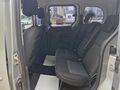 2015 MODEL/ORJİNAL 170 BİN KM/TOUCH PEKET/TAKAS OLUR/YENİ KASA