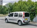 2015 MODEL/ORJİNAL 170 BİN KM/TOUCH PEKET/TAKAS OLUR/YENİ KASA