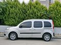 2015 MODEL/ORJİNAL 170 BİN KM/TOUCH PEKET/TAKAS OLUR/YENİ KASA