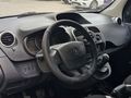 2015 MODEL/ORJİNAL 170 BİN KM/TOUCH PEKET/TAKAS OLUR/YENİ KASA