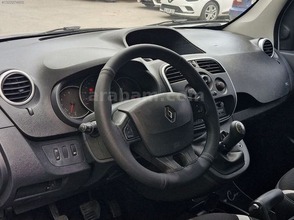 2015 MODEL/ORJİNAL 170 BİN KM/TOUCH PEKET/TAKAS OLUR/YENİ KASA