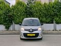2015 MODEL/ORJİNAL 170 BİN KM/TOUCH PEKET/TAKAS OLUR/YENİ KASA