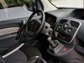 2015 MODEL/ORJİNAL 170 BİN KM/TOUCH PEKET/TAKAS OLUR/YENİ KASA