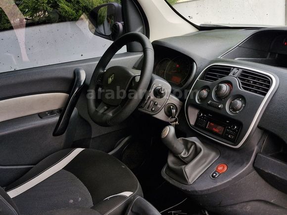 2015 MODEL/ORJİNAL 170 BİN KM/TOUCH PEKET/TAKAS OLUR/YENİ KASA