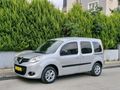 2015 MODEL/ORJİNAL 170 BİN KM/TOUCH PEKET/TAKAS OLUR/YENİ KASA