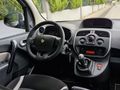 2015 MODEL/ORJİNAL 170 BİN KM/TOUCH PEKET/TAKAS OLUR/YENİ KASA