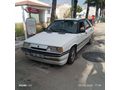 Sahibinden Renault R 11 Flash S 1994 Model