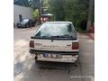 Sahibinden Renault R 11 Flash S 1994 Model