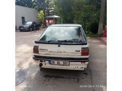 Sahibinden Renault R 11 Flash S 1994 Model