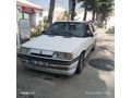 Sahibinden Renault R 11 Flash S 1994 Model