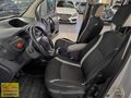 2013 RENAULT KANGOO 1.5 DCİ TOUCH BAKIMLI (ANKARADA'DIR)