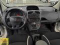 2013 RENAULT KANGOO 1.5 DCİ TOUCH BAKIMLI (ANKARADA'DIR)