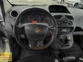 2013 RENAULT KANGOO 1.5 DCİ TOUCH BAKIMLI (ANKARADA'DIR)