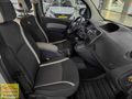 2013 RENAULT KANGOO 1.5 DCİ TOUCH BAKIMLI (ANKARADA'DIR)