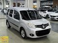 2013 RENAULT KANGOO 1.5 DCİ TOUCH BAKIMLI (ANKARADA'DIR)