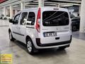 2013 RENAULT KANGOO 1.5 DCİ TOUCH BAKIMLI (ANKARADA'DIR)