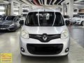 2013 RENAULT KANGOO 1.5 DCİ TOUCH BAKIMLI (ANKARADA'DIR)