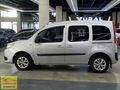 2013 RENAULT KANGOO 1.5 DCİ TOUCH BAKIMLI (ANKARADA'DIR)