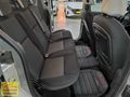 2013 RENAULT KANGOO 1.5 DCİ TOUCH BAKIMLI (ANKARADA'DIR)