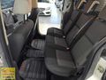 2013 RENAULT KANGOO 1.5 DCİ TOUCH BAKIMLI (ANKARADA'DIR)
