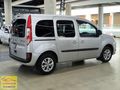 2013 RENAULT KANGOO 1.5 DCİ TOUCH BAKIMLI (ANKARADA'DIR)