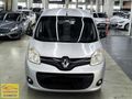 2013 RENAULT KANGOO 1.5 DCİ TOUCH BAKIMLI (ANKARADA'DIR)