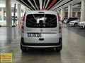 2013 RENAULT KANGOO 1.5 DCİ TOUCH BAKIMLI (ANKARADA'DIR)