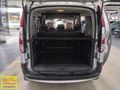 2013 RENAULT KANGOO 1.5 DCİ TOUCH BAKIMLI (ANKARADA'DIR)