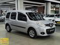 2013 RENAULT KANGOO 1.5 DCİ TOUCH BAKIMLI (ANKARADA'DIR)