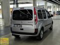 2013 RENAULT KANGOO 1.5 DCİ TOUCH BAKIMLI (ANKARADA'DIR)