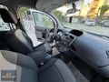 GÖÇERLERDEN 2019 ÇIKIŞLI RENAULT KANGOO 1.5 DCİ TOUCH DEĞİŞENSİZ