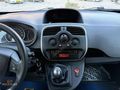 GÖÇERLERDEN 2019 ÇIKIŞLI RENAULT KANGOO 1.5 DCİ TOUCH DEĞİŞENSİZ