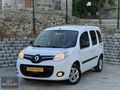 GÖÇERLERDEN 2019 ÇIKIŞLI RENAULT KANGOO 1.5 DCİ TOUCH DEĞİŞENSİZ