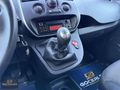 GÖÇERLERDEN 2019 ÇIKIŞLI RENAULT KANGOO 1.5 DCİ TOUCH DEĞİŞENSİZ
