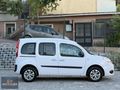 GÖÇERLERDEN 2019 ÇIKIŞLI RENAULT KANGOO 1.5 DCİ TOUCH DEĞİŞENSİZ