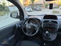 GÖÇERLERDEN 2019 ÇIKIŞLI RENAULT KANGOO 1.5 DCİ TOUCH DEĞİŞENSİZ
